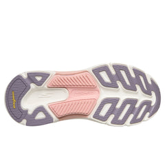 Skechers Slip-ins: Max Cushioning Arch Fit 2.0 - Avner - Women|New Arrivals
