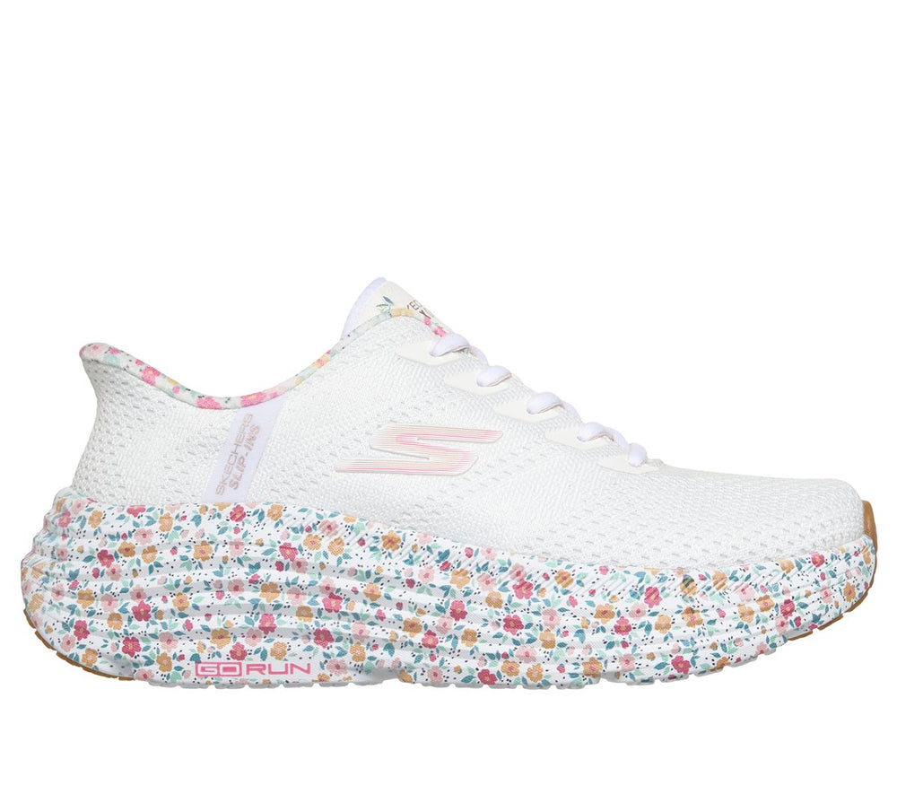 Skechers Slip-ins: Max Cushioning Endeavour - Dabney - Women
