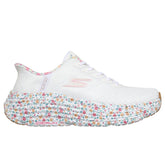 Skechers Slip-ins: Max Cushioning Endeavour - Dabney - Women