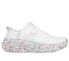 Skechers Slip-ins: Max Cushioning Endeavour - Dabney - Women