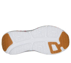 Skechers Slip-ins: Max Cushioning Endeavour - Dabney - Women
