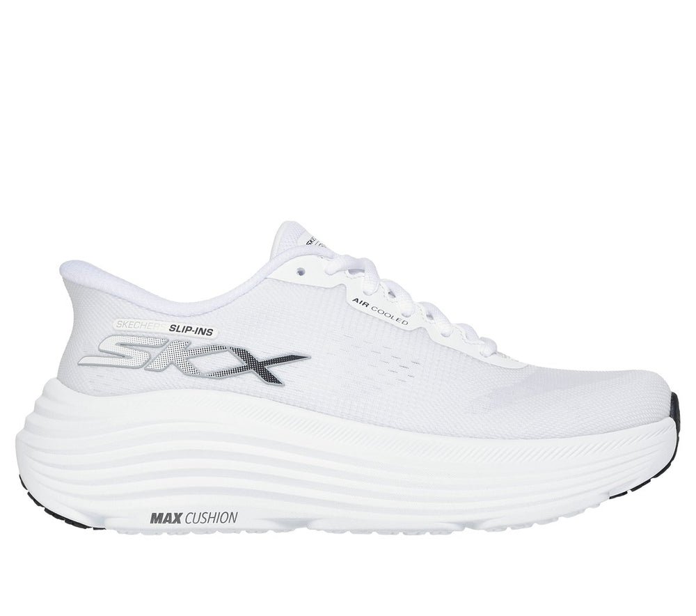 Skechers Slip-ins: Max Cushioning Endeavour - Hallandale - Women