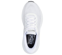 Skechers Slip-ins: Max Cushioning Endeavour - Hallandale - Women