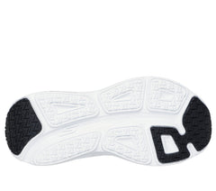Skechers Slip-ins: Max Cushioning Endeavour - Hallandale - Women