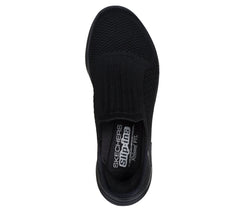 Skechers Slip-ins: Relaxed Fit Sport - Women