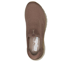 Skechers Slip-ins: Fashion Fit 2.0 - Midnight Shine - Women