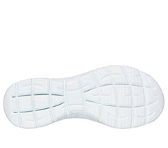 Skechers Slip-ins Waterproof: Summits - Best Choice - Women