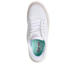Skechers Slip-ins: GO WALK Commuter - Kaylin - Women|New Arrivals