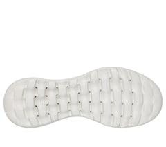 Skechers Slip-ins: GO WALK Joy - Vela - Women