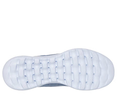 Skechers Slip-ins: GO WALK Joy - Pandora - Women