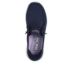Skechers Slip-ins: GO WALK Joy - Idalis - Women