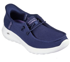Skechers Slip-ins: GO WALK Joy - Idalis - Women