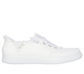 Skechers Slip-ins: BOBS Skip Cute - Keep It Classic - Women