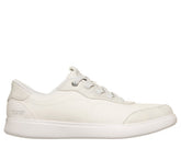 Skechers Slip-ins: BOBS Skip Cute - City Stride - Women|New Arrivals