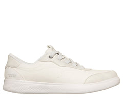 Skechers Slip-ins: BOBS Skip Cute - City Stride - Women|New Arrivals