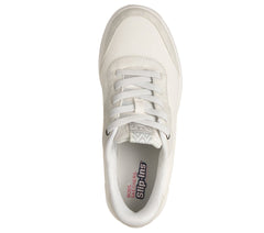 Skechers Slip-ins: BOBS Skip Cute - City Stride - Women|New Arrivals