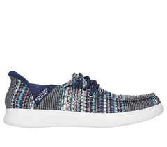 Skechers Slip-ins: BOBS Skip Cute - August Air - Women