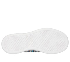 Skechers Slip-ins: BOBS Skip Cute - August Air - Women