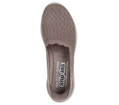 Skechers Slip-ins: Seager - Believe It - Women