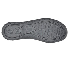 Skechers Slip-ins Relaxed Fit: Reggae Fest 2.0 - Guiding Light - Women