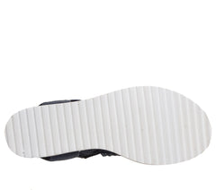 Skechers Slip-ins: BOBS Desert Kiss - Lavish Leap - Women
