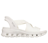 Skechers Slip-ins: Glide-Step Pro Sandal - Everday Glide - Women