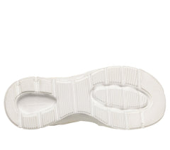 Skechers Slip-ins: Glide-Step Pro Sandal - Everday Glide - Women