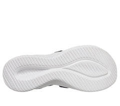 Skechers Slip-ins: Ultra Flex 3.0 Sandal - Forever Better - Women