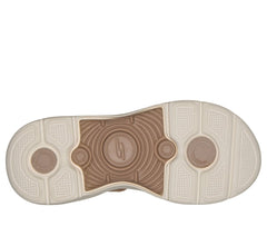 Skechers Slip-ins: Arch Fit 2.0 Sandal - Kennedy - Women