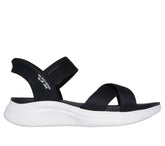Skechers Slip-ins: Ultra Flex 3.0 - Never Better - Women