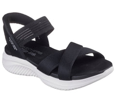 Skechers Slip-ins: Ultra Flex 3.0 - Never Better - Women