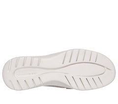 Skechers Slip-ins: On-The-GO - Coastal Sky - Women