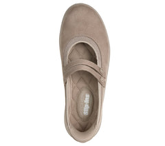 Skechers Slip-ins: On-The-GO Flex Radiant - Mallory - Women