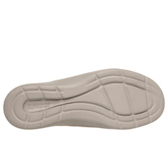 Skechers Slip-ins: On-The-GO Flex Radiant - Mallory - Women