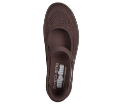 Skechers Slip-ins: On-The-GO Flex Radiant -Estel - Women