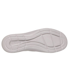 Skechers Slip-ins: On-The-GO Flex Radiant -Estel - Women