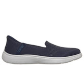 Skechers Slip-ins: On-The-GO Radiant - Uptown - Women