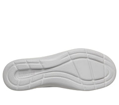 Skechers Slip-ins: On-The-GO Radiant - Uptown - Women