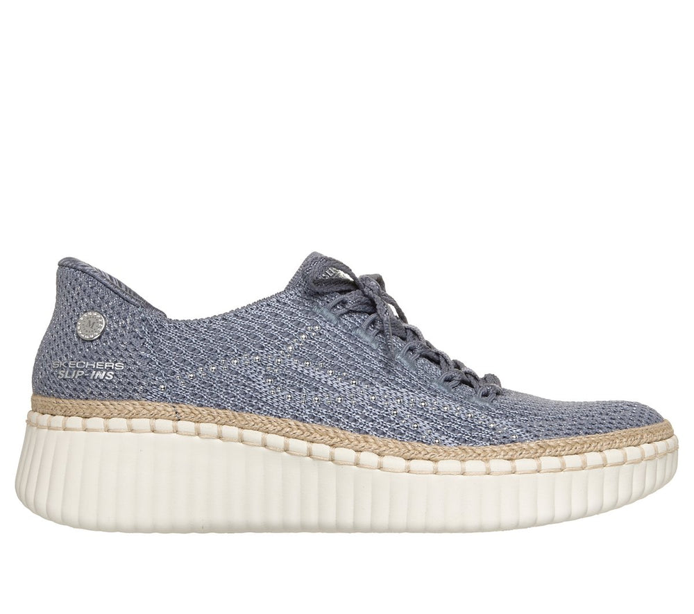 Skechers Slip-ins Martha Stewart: Wilshire Blvd - Regal - Women|New Arrivals