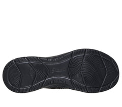 Skechers Slip-ins Martha Stewart: Bedford - Genuine Gem - Women