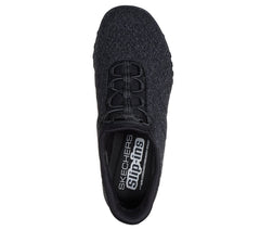 Skechers Slip-ins: Breathe-Easy - Knitty Waves - Women