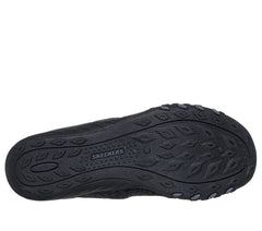 Skechers Slip-ins: Breathe-Easy - Knitty Waves - Women