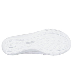 Skechers Slip-ins Relaxed Fit: Breathe-Easy - Roll-With-Me - Women