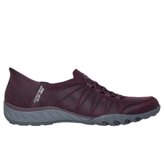 Skechers Slip-ins Relaxed Fit: Breathe-Easy - Home-Body - Women