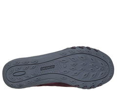 Skechers Slip-ins Relaxed Fit: Breathe-Easy - Home-Body - Women