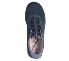 Skechers Slip-ins: Virtue -Ester - Women|New Arrivals