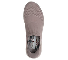 Skechers Slip-ins: Virtue - Serendipity - Women