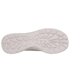 Skechers Slip-ins: Virtue - Serendipity - Women