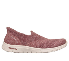 Skechers Slip-ins: Arch Fit Refine 2.0 - True - Women