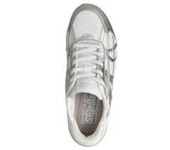 Skechers Slip-ins: Retro Lite - Mesmerized - Women